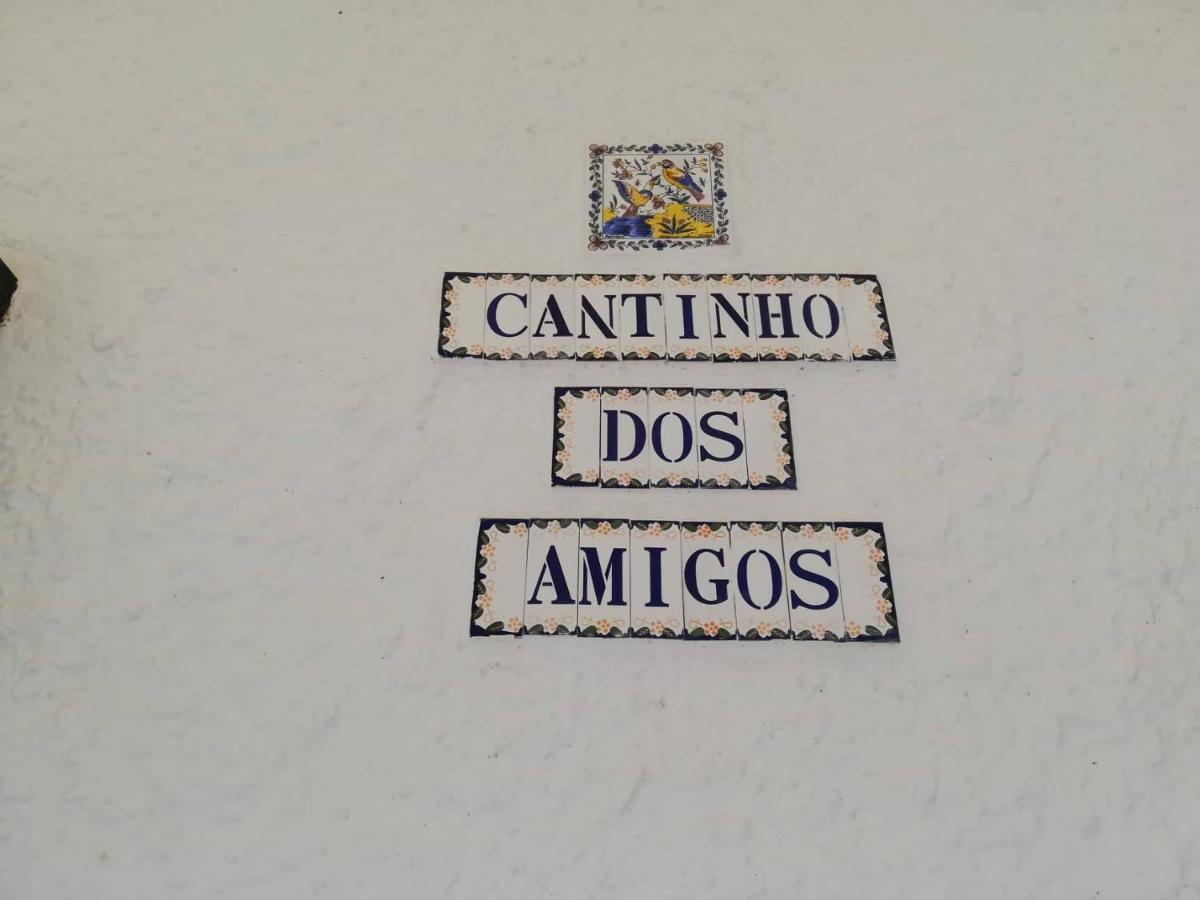 T0 Junto A Praia De Vale Centeanes / Carvoeiro ラゴア エクステリア 写真